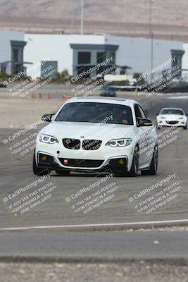 media/Dec-01-2024-Speed Ventures (Sun) [[efa61ed225]]/Green/Session 2 (Turn 1)/